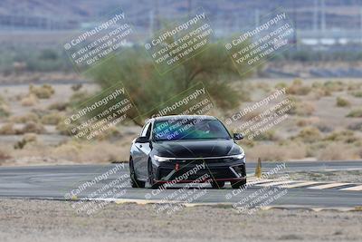 media/Nov-22-2025-Speed Ventures (Sat) [[a198746dab]]/4-Green Group/Session 1 (Turn 5 Tree of Life)/